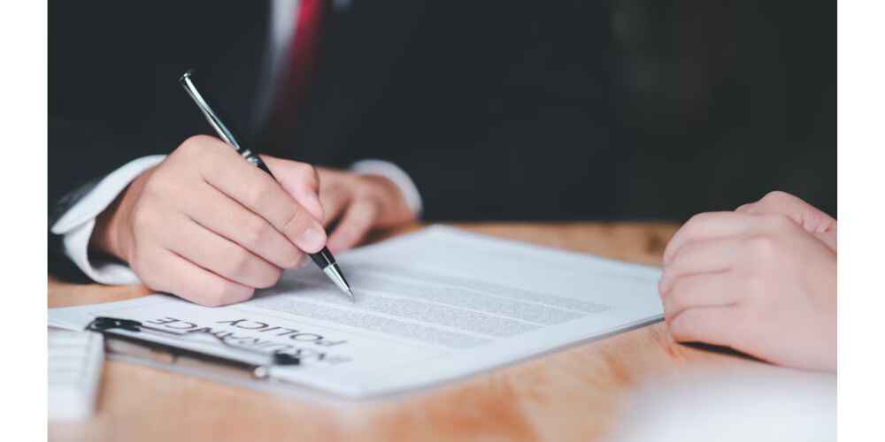 Life insurance stocks firm as brokerages expect companies to digest new surrender value norms